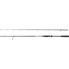 Penn Conflict X Inshore