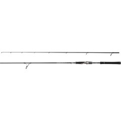 Penn Conflict Elite Topwater