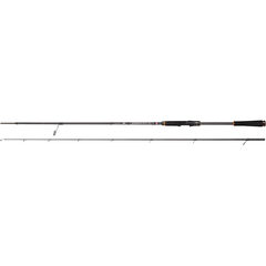 Penn Conflict Xr Inshore