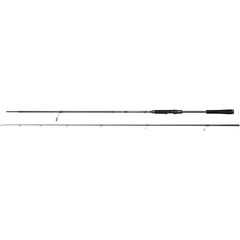 Penn Conflict Xr Inshore