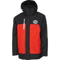 Penn Fierce Jacket