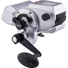 Penn Fathom Electric Reel Kit