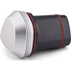 Penn Fathom Electric Spare Battery