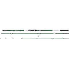 Penn Tidal XR Surfcasting