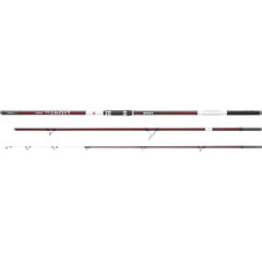 Penn Tidal XR Surfcasting