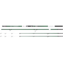 Penn Tidal XR Surfcasting Twin Tip