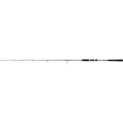 Penn Retaliate X Jigging