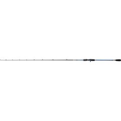 Penn Retaliate X Slow Jig