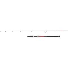 Penn Retaliate X Solid Jig