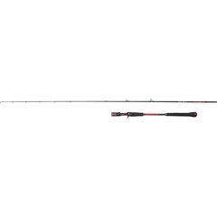 Penn Retaliate X Solid Jig