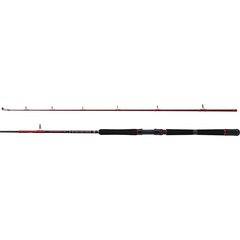 Penn Squadron 3 Boat Spinning Rod
