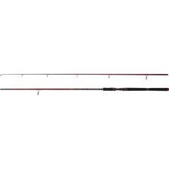 Penn Squadron 3 Pilk Spinning Rod