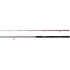 Penn Squadron 3 Sw Spin Spinning Rod