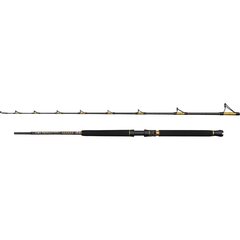 Penn Squall II VikingEdition Boat