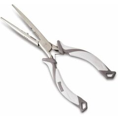 Rapala Angler´s Pliers