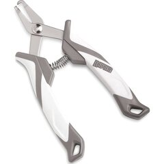 Rapala Angler´s Heavy Duty Split Ring Pliers