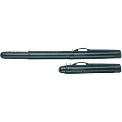 Plano Guide Series Airliner Rod Case