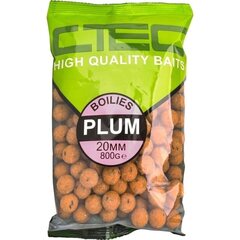 C-Tec Boilies
