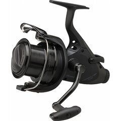 Okuma Powerliner Pro