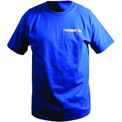 PREDOX T-SHIRT XL