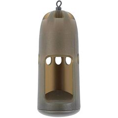 Preston Absolute Window Feeders Solid