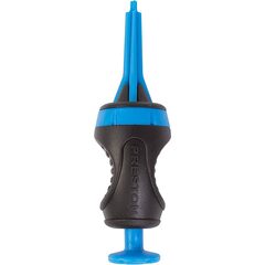 Preston Floater Pellet Bander