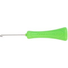 Preston Floater Puller Needle