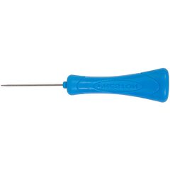 Preston Floater Rapid Stop Needle