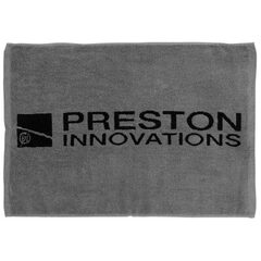 Preston Towel