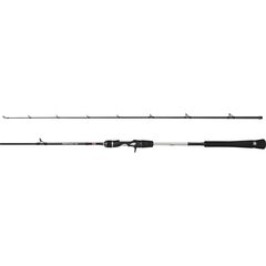 Penn Prevail III Jigging