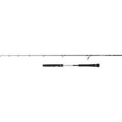 Penn Prevail III LightJig