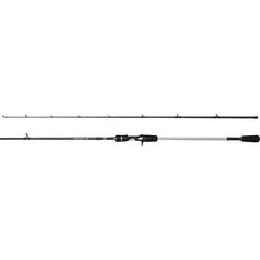 Penn Prevail III SlowJig