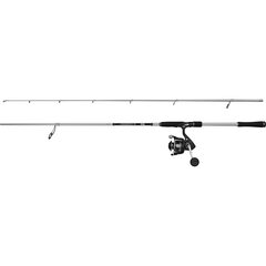Penn Pursuit V Inshore