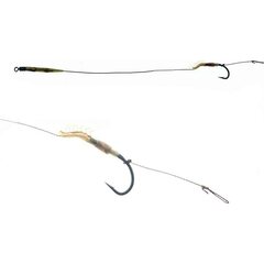 Pb Products Anti Blow Out Shrimp Aligner Rig
