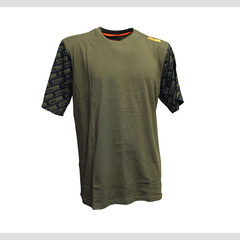 Pb Products T-shirt Double Sleeves