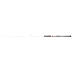 Penn Conflict Jigging