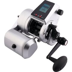 Penn Fathom Electric Reel Kit