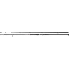 Penn Prevail III LE Bass
