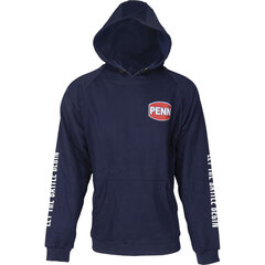 Penn Pro Hoodie