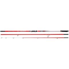 Penn Tidal Solid Carbon Tip