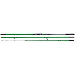 Penn Tidal Solid Carbon Tip