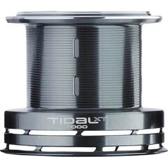 Penn Tidal XT Longcast