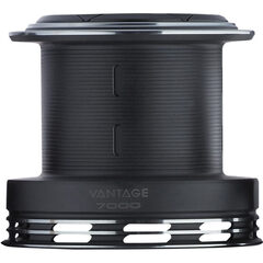 Penn Vantage Longcast