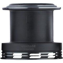 Penn Vantage Longcast