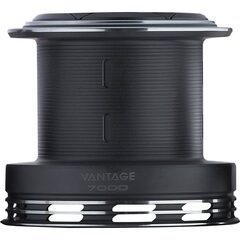 Penn Vantage XT Longcast