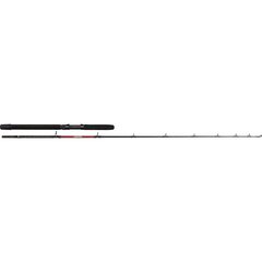 Penn Warfare Trolling Light