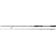 Penn Wrath II Eging