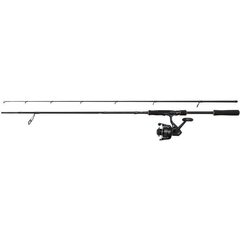 Penn Wrath II Labrax