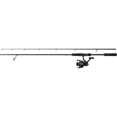 Penn Wrath II Labrax