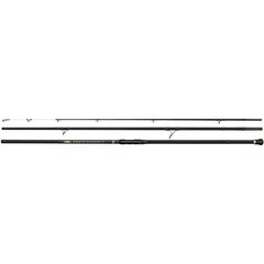 Penn Wrath II Surfcast